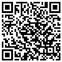QR Code for bitcoin:bitcoin:bitcoin:bitcoin:dash:XfD93BVvTw8qqJxZB1UoeC7Quuj2f5pueE