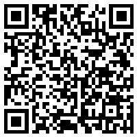 QR Code for bitcoin:bitcoin:bitcoin:bitcoin:dash:XfD95HZ3ubSVkWZaxy6JAddoEQByWEC7n3