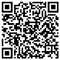QR Code for bitcoin:bitcoin:bitcoin:bitcoin:dash:XfD9CjhtximRKm5NrNeiwyQHHBi4rw37E9