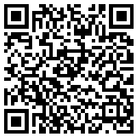 QR Code for bitcoin:bitcoin:bitcoin:bitcoin:dash:XfD9MBUrfJHi9TPjkJ2SYKCh9a9aUDAWJf