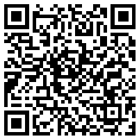 QR Code for bitcoin:bitcoin:bitcoin:bitcoin:dash:XfD9h98U9SurN5hXTvpmM5DjkFfBECLMDk