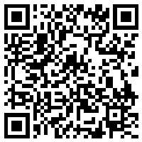 QR Code for bitcoin:bitcoin:bitcoin:bitcoin:dash:XfDA7LfGYoxXR7Ab7ucP31RUavPUBvEvnb
