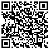 QR Code for bitcoin:bitcoin:bitcoin:bitcoin:dash:XfDAAn4AtjaCon79ZrSTMoT65CW5nyf5Ns