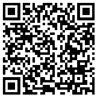 QR Code for bitcoin:bitcoin:bitcoin:bitcoin:dash:XfDADkdWHwZf2zMyHB6e9MN7SFCySoYS3F