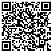 QR Code for bitcoin:bitcoin:bitcoin:bitcoin:dash:XfDAMbEpzKygqCSJ72w4mvqRLKdAmQ13R4