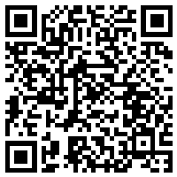 QR Code for bitcoin:bitcoin:bitcoin:bitcoin:dash:XfDAVcJ2D8tLVEc7bNUNA6ATWrqg86m3ba