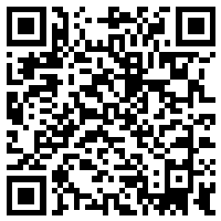 QR Code for bitcoin:bitcoin:bitcoin:bitcoin:dash:XfDAwDukcwHNHEtwoCEGtuVs9fHFLCJZ2T