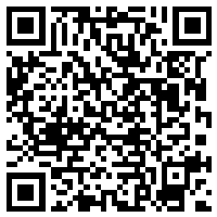 QR Code for bitcoin:bitcoin:bitcoin:bitcoin:dash:XfDBhLL9aa7iwyZV5Um5KE5KUYodgu4P2a