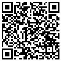 QR Code for bitcoin:bitcoin:bitcoin:bitcoin:dash:XfDBq8Ku8b37s9AumtTwbnx8LtHVif1Fu3