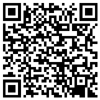 QR Code for bitcoin:bitcoin:bitcoin:bitcoin:dash:XfDCj2ZqpNT1BCA5hLwvx3PgUFheSGerfx