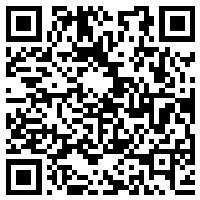 QR Code for bitcoin:bitcoin:bitcoin:bitcoin:dash:XfDCum1RuM6UN513TBxFCodFpRpvP7WSuy