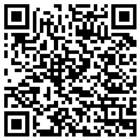 QR Code for bitcoin:bitcoin:bitcoin:bitcoin:dash:XfDD6sCk54JA6n5amqozVit23oY5tkwYrT