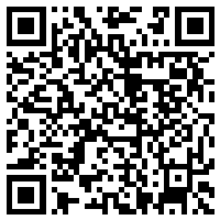QR Code for bitcoin:bitcoin:bitcoin:bitcoin:dash:XfDDDs3Z2XEZtfHLgmjg5nDgYu6yJkq8VL