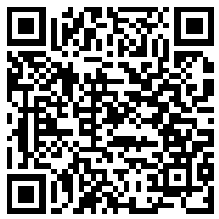 QR Code for bitcoin:bitcoin:bitcoin:bitcoin:dash:XfDDSDmQSHukSFDDnhqDXyKpgmSghC8kkB