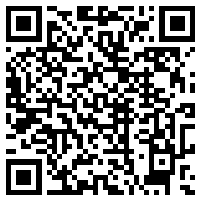 QR Code for bitcoin:bitcoin:bitcoin:bitcoin:dash:XfDDhjSFSykMUqUpWrAn2DcD8vHyNW4c94