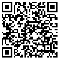 QR Code for bitcoin:bitcoin:bitcoin:bitcoin:dash:XfDDjndfUR8xSKvyHQtZVCmY1sieDAKEFC