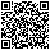 QR Code for bitcoin:bitcoin:bitcoin:bitcoin:dash:XfDDnyoEmvmMqbYvGetUjyy3yc4EByJSGd