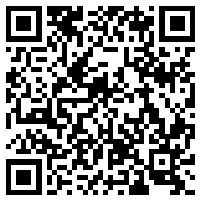 QR Code for bitcoin:bitcoin:bitcoin:bitcoin:dash:XfDE5cLfyF3DmNLjr2NsRoF2gTcRfcZhpd