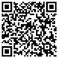 QR Code for bitcoin:bitcoin:bitcoin:bitcoin:dash:XfDEGZBLx9CU9Co6HyG5Cen2nVDmMmRfic