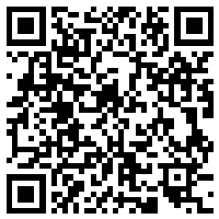 QR Code for bitcoin:bitcoin:bitcoin:bitcoin:dash:XfDEQAinXz73cYW5zkJR6EdX1FDBkpSpAe