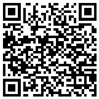 QR Code for bitcoin:bitcoin:bitcoin:bitcoin:dash:XfDEcWSuqfcV9XVXMtGDJd2xvmRFxfLAHg
