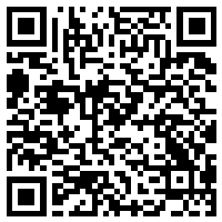 QR Code for bitcoin:bitcoin:bitcoin:bitcoin:dash:XfDEgYZzn8LMbXTcYFtaXWGDFFByWS79zh