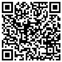 QR Code for bitcoin:bitcoin:bitcoin:bitcoin:dash:XfDEymQqJ26w9gnVToXxVXQFPbtJ8WETCE