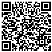 QR Code for bitcoin:bitcoin:bitcoin:bitcoin:dash:XfDFKFPW9d4Jte22JEvBg9vpgGczsqStsK