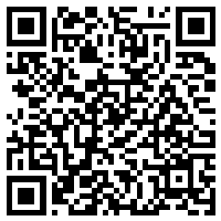 QR Code for bitcoin:bitcoin:bitcoin:bitcoin:dash:XfDFSdnYcVRNiCoDbfiXrdRGwYqHJMUpL4