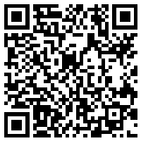 QR Code for bitcoin:bitcoin:bitcoin:bitcoin:dash:XfDFbuFjmFt58HaW4YCjoLfUhTpmo1Nn2e