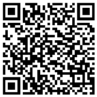 QR Code for bitcoin:bitcoin:bitcoin:bitcoin:dash:XfDFebcLw84Mya8kcqATVn72Q2N6MSqknN