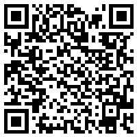 QR Code for bitcoin:bitcoin:bitcoin:bitcoin:dash:XfDFgR2Hvx8G1UxsQunBWPsD9p3FJsLW33