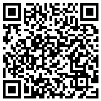 QR Code for bitcoin:bitcoin:bitcoin:bitcoin:dash:XfDFjPRMm9GmZWtNaG1cXu5mUGcTAcb9H4
