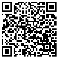 QR Code for bitcoin:bitcoin:bitcoin:bitcoin:dash:XfDFqRYZw2FyJQBUFazeCZ58qdRo1TxpmL