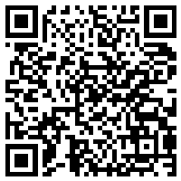 QR Code for bitcoin:bitcoin:bitcoin:bitcoin:dash:XfDFwYKZeJwX174Ywe5j6BMsZrtk8qdFhf