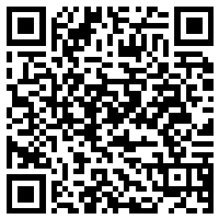 QR Code for bitcoin:bitcoin:bitcoin:bitcoin:dash:XfDG5FRVqVoAMkdSsP9U354XkNGJsyoAxY