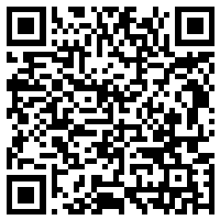 QR Code for bitcoin:bitcoin:bitcoin:bitcoin:dash:XfDH1Nk46eTiUiHx9WmhMmZioYD719bdZF
