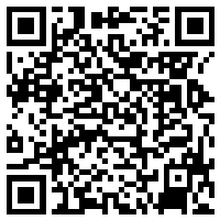 QR Code for bitcoin:bitcoin:bitcoin:bitcoin:dash:XfDH234aNH6weWZFjGY48hcMntG7vo1S6F