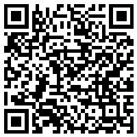 QR Code for bitcoin:bitcoin:bitcoin:bitcoin:dash:XfDHCewF8WrVoiu7EarSrBugr7jdk6UG2N