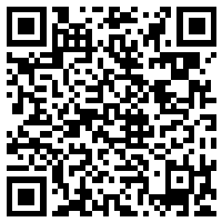 QR Code for bitcoin:bitcoin:bitcoin:bitcoin:dash:XfDJD3U6KQnuuG44dSF7uqo28bdLJZX49a