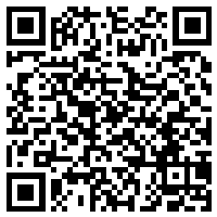 QR Code for bitcoin:bitcoin:bitcoin:bitcoin:dash:XfDJLQHqygnHGLYgUEbxi3Fi55z8MSComg