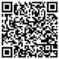 QR Code for bitcoin:bitcoin:bitcoin:bitcoin:dash:XfDK6PrN29mf6DbpUsKEpxMB71mSHk9t92