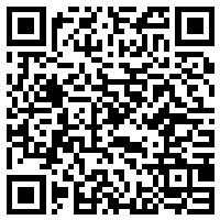 QR Code for bitcoin:bitcoin:bitcoin:bitcoin:dash:XfDK6Th4nffdFLoLdqucfU5HM8d1bZZajZ
