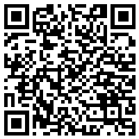 QR Code for bitcoin:bitcoin:bitcoin:bitcoin:dash:XfDKnLTezbRGbpdfKUL7UY9V2hLTF8ZXvn