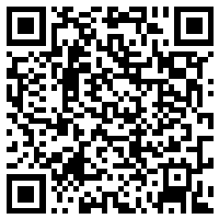 QR Code for bitcoin:bitcoin:bitcoin:bitcoin:dash:XfDL1jKHjmn4uFr4WoKdoG2dApT1yT1gCS