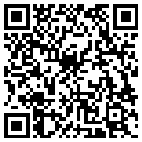 QR Code for bitcoin:bitcoin:bitcoin:bitcoin:dash:XfDLCYdEUyAWsNsiE7MYNPe2CJPCZKGo9G