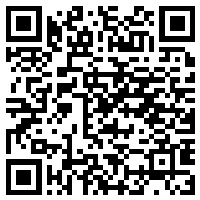 QR Code for bitcoin:bitcoin:bitcoin:bitcoin:dash:XfDLNtVDHg59HafvkZeB97gxAwgo6CAdxD
