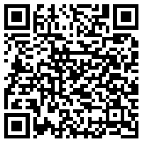 QR Code for bitcoin:bitcoin:bitcoin:bitcoin:dash:XfDLSewQxCKedSUAfNiXENnfqsny6DxbLR