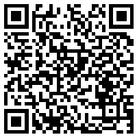 QR Code for bitcoin:bitcoin:bitcoin:bitcoin:dash:XfDLUkD9yb5HKNtev5FPLp31XnwHTqDaPz