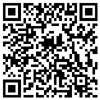 QR Code for bitcoin:bitcoin:bitcoin:bitcoin:dash:XfDLcRgfkrHCJwScxHfd1KtwmQFBerzkwg
